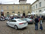 Jaguar Club Italia 2010 (105/161)